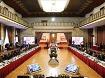 Peace commission to review İmralı visit next week