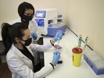 Türkiye to begin domestic production of key SMA drug