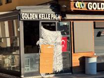 Food vendors released as report blames pesticide in Istanbul poisoning case