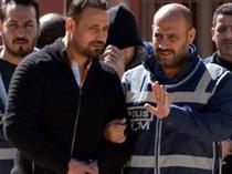 Probe into document forgery network expands as 123 more charged