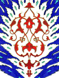 HDN