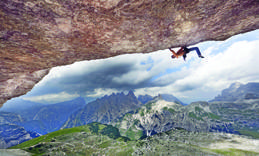 Mountain films hit the road once again in Aegean town