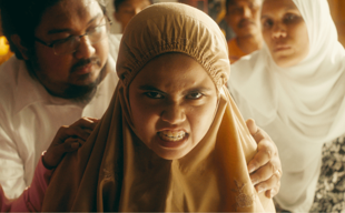 Istanbul Modern presents film selections from women