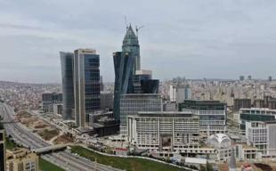 Business circles welcome government’s savings package