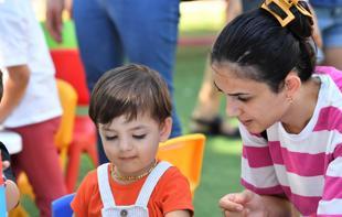 Number of single mothers projected to reach 3 million: Study