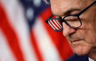 US banks face challenges estimating climate risks: Fed