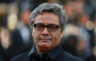 Daring director, #MeToo reckoning at Cannes fest