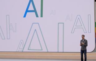 In major change, Google to use AI-generated answers in search results