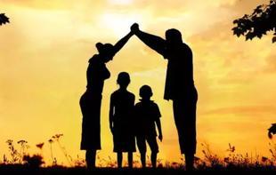 Family size continues to decline in Türkiye: Official data