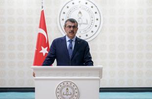 Ministry seeks tougher penalties for violence against teachers