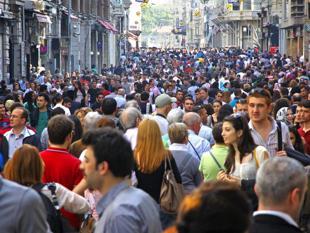 Decline in jobless rate continues in March