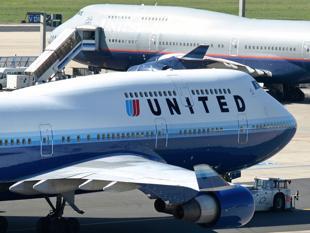 US says Boeing can be prosecuted for 737 MAX crashes