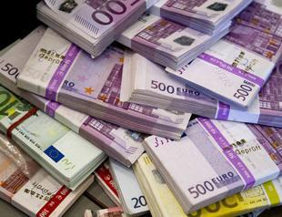 Turkeys Treasury to repay $8.65B debt in June-August