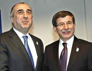 Turkey aims to limit France’s Mideast role