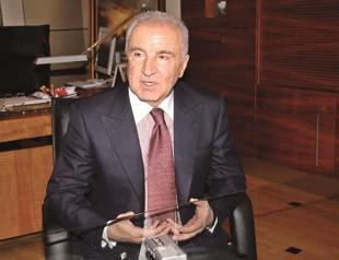 Galatasaray lashes out at TFF plan on rule-change