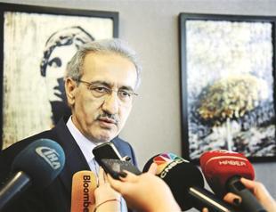 Turkish lenders called on to present defenses