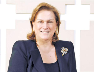 Financial Times places Sabancı in 2nd top spot