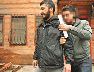 Scores of journalist nabbed in KCK case