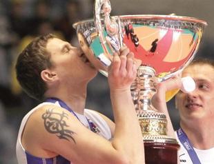 Russia wins World Cup, Brazil books spot in the Olympics