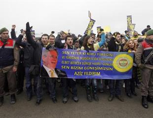 Turkish football faces mass match-fixing trial