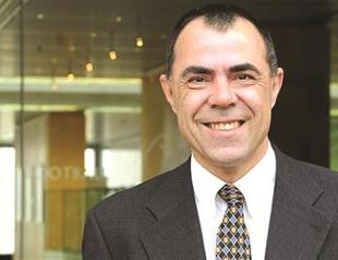 Fener left fuming over UEFA’s testimony U-turn