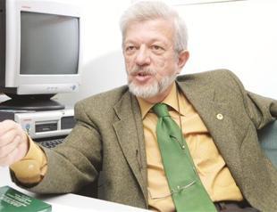 Former boss ‘unaware’ of CL exclusion procedure