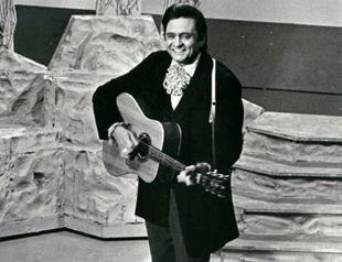 Johnny Cashs 80th birthday, legacy celebrated
