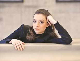 Chopin master to give Istanbul performance