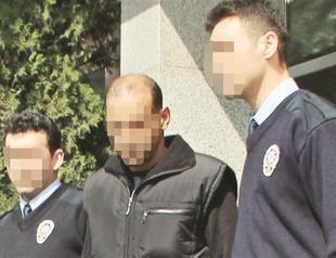 Libyan nabbed with $2.5 mln at Atatürk Airport