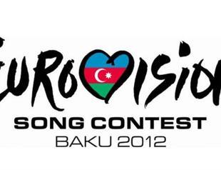 Armenia withdraws from Eurovision song contest