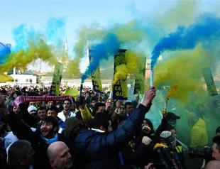 TFF challenged in match-fixing ruling