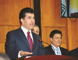 Security body warns against Iraq tensions