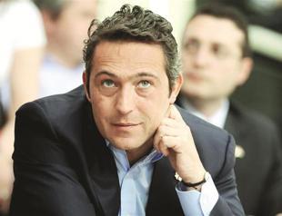 Fener withdraws CAS appeal