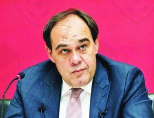 Football body clears clubs in fixing case