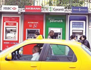 Turkish banks set to comply with Basel II
