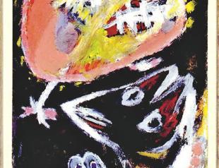 Entrance to Sakıp Sabancı Museum free Wednesdays