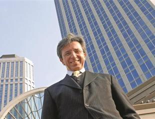 İşbank to open branch in Yüksekova