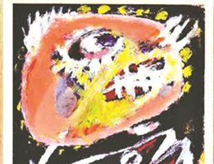 Sabancı Museum extends Cobra movement exhibit