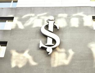 İşbank takes steps to operate in Egypt