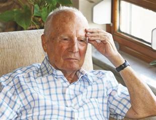 Coup chief thumb noses at charges, defies court