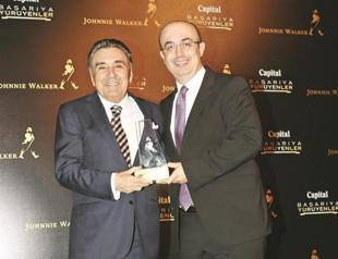 Transparency ‘a must in business’