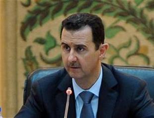 NATO could arrest Assad in Syria: ex-ICC prosecutor