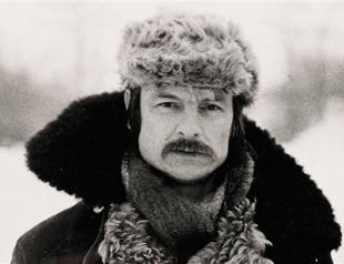 Tarkovskys archive Russia-bound after bidding war