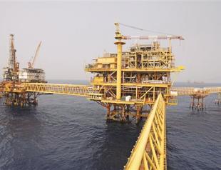 Exxon aims to be with Turkey in Black Sea