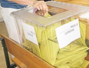 Referendum ‘not a very likely way out’