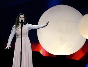 Russia slams Azerbaijan over outrageous Eurovision vote scandal