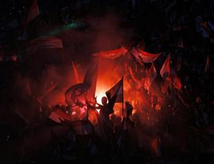 US orders diplomats to leave Egypt: US official