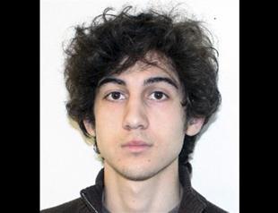 Boston bombing suspect to appear in court