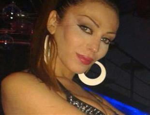 Transgendered woman stabbed to death in Aegean province