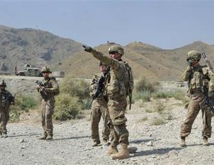 US raids terror leaders in Somalia, Libya